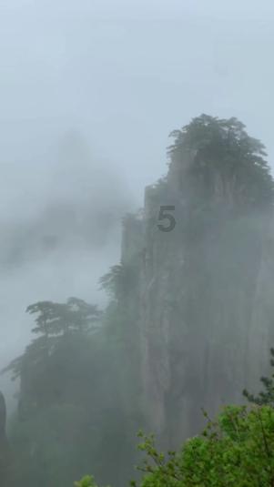 恶灵附身2