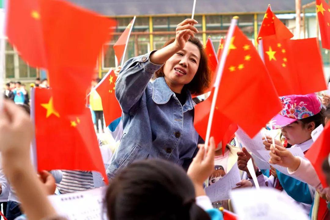 如约而至