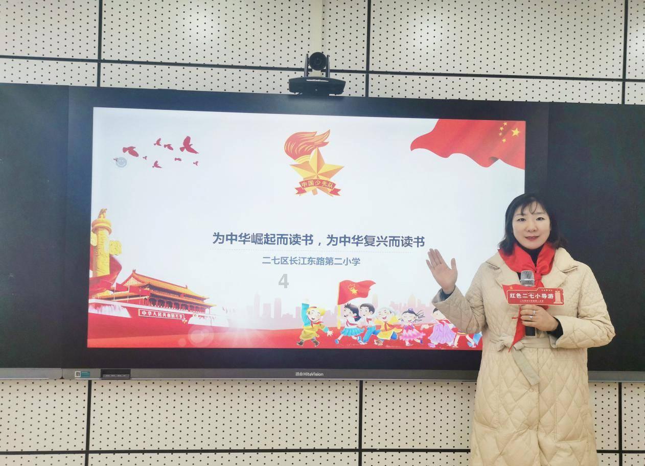 天堂契约
